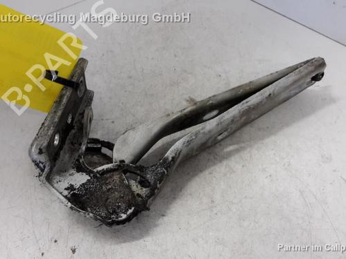 Altro VW PASSAT B5 Variant (3B5) 1.8 T (150 hp) 31778774