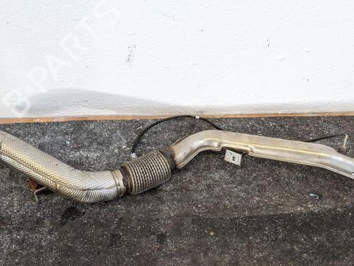 Used Other Other AUDI A5 Sportback (F5A, F5F) 2.0 TDI quattro (190 hp) 31787000 31787000