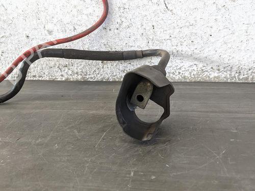 Other VW GOLF VI (5K1) 1.4 | BP31784028O1