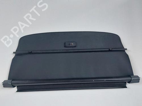 Hattehylde VW PASSAT B6 Variant (3C5) 2.0 TDI | BP31790124C85