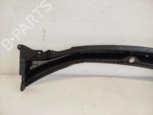 Other MITSUBISHI ECLIPSE CROSS (GK_, GL_) Plug-in Hybrid 4WD (GL3W) | BP31788599O1 