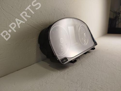 Other VW TOURAN (1T3) 1.4 TSI EcoFuel | BP31788144O1 