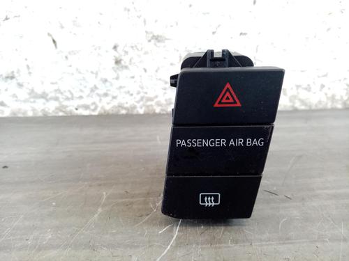 Commutateur VW UP! (121, 122, BL1, BL2, BL3, 123) 1.0 (60 hp) 31784117