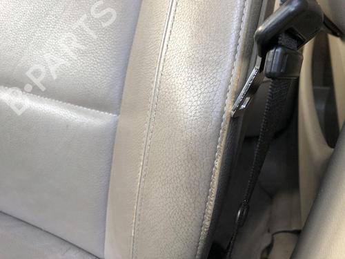 Other BMW 1 (E81) 116 d | BP31790946O1 