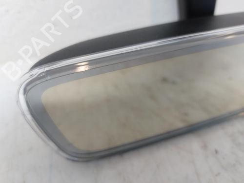 Annen SMART #1 EV All-wheel Drive | BP31789100O1