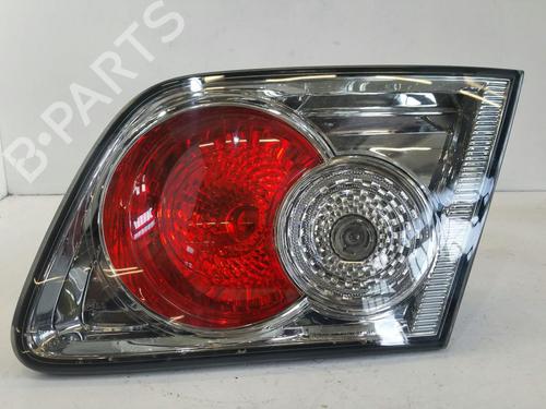 andre-mazda-6-hatchback-gg-2002-2003-2004-2005-2006-2007-2008-31780529 main image