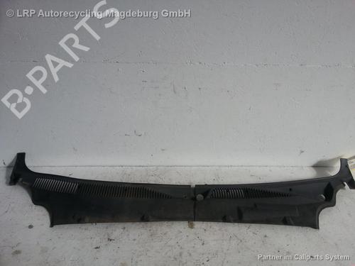 Torpedoplade FIAT DOBLO Box Body/MPV (223_) 1.3 D Multijet (75 hp) 31778749