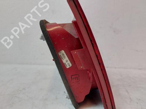 Other SEAT TOLEDO III (5P2) 1.4 TSI | BP31787548O1