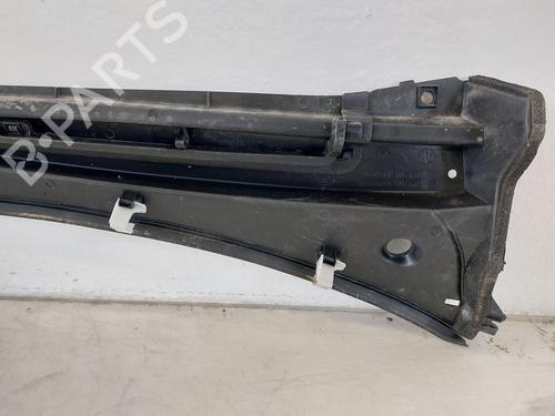 Other RENAULT KANGOO Express (FW0/1_) 1.5 dCi 95 (FW16) | BP33708675O1  - Image 8