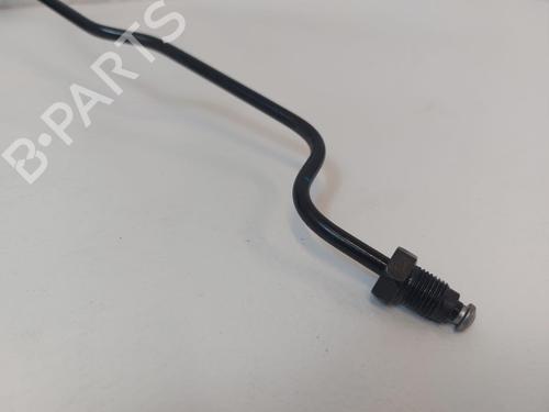 Módulo de ABS SMART #1 EV All-wheel Drive | BP31790550M43