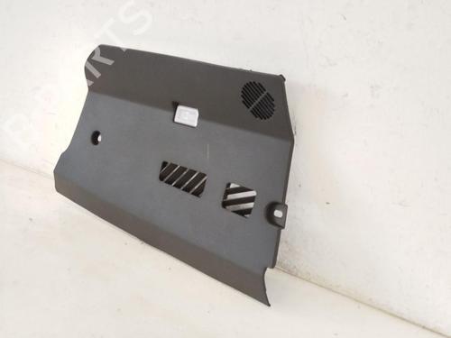 Other TESLA MODEL Y (5YJY) Long Range All-wheel Drive | BP31787938O1 