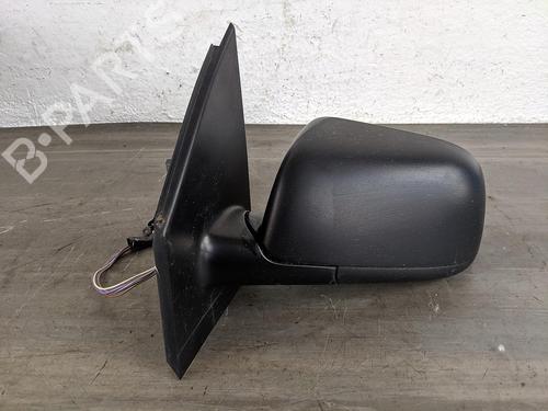 Andre VW POLO IV (9N_, 9A_) 1.2 (54 hp) 31782832