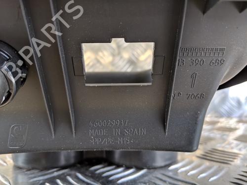 Other OPEL CORSA E (X15) 1.4 (08, 68) | BP31781918O1 