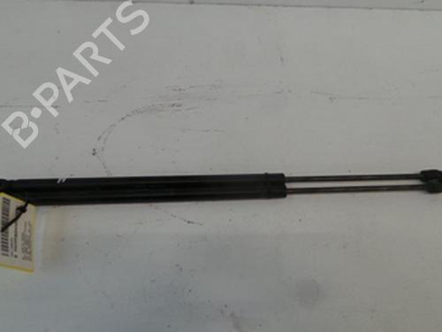 Used Tailgate lift support Tailgate lift support FORD FIESTA V (JH_, JD_) 1.25 16V (70 hp) 31777523 31777523