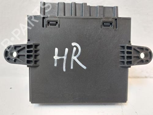 Electronic module SMART #1 EV All-wheel Drive | BP31790537M83