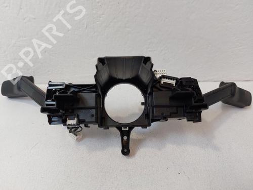Switch VW GOLF VII Variant (BA5, BV5) 1.6 TDI | BP31789872I30 