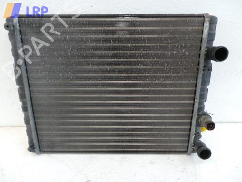 Wasserkühler für VW LUPO I (6X1, 6E1) [1998-2005]  31776202