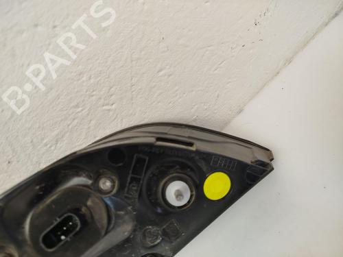 Right tailgate light NISSAN PRIMERA Hatchback (P11) 1.8 16V | BP31788894C80 