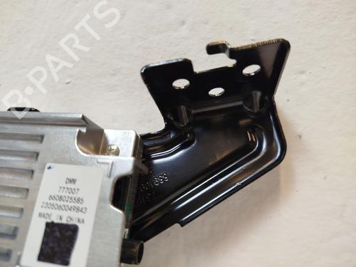 Andre SMART #1 EV All-wheel Drive | BP31790536O1  - Image 5