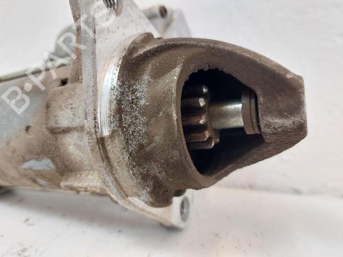Starter FORD FIESTA VI (CB1, CCN) 1.25 | BP31789965M8  - Image 7