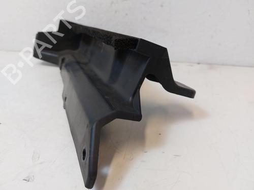 Other HYUNDAI i30 FASTBACK (PDE, PDEN) 1.0 T-GDI hybrid 48V | BP31791170O1 