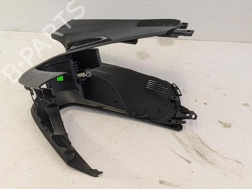 Other FORD KA (RU8) 1.2 | BP31787380O1 