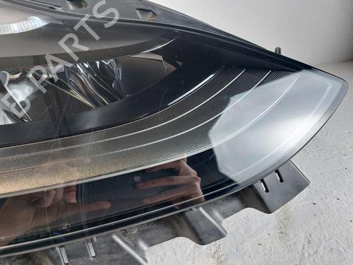 Right headlight TESLA MODEL Y (5YJY) Long Range All-wheel Drive | BP31788266C29 