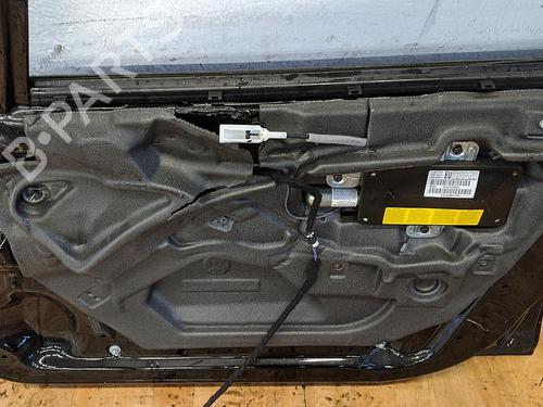 Other BMW 3 Touring (E46) 320 d | BP31782298O1