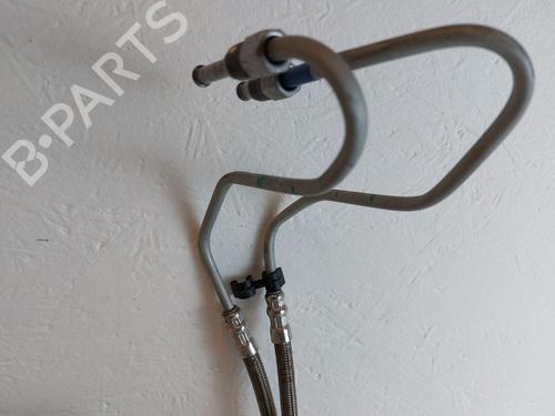 ABS pump TESLA MODEL Y (5YJY) Long Range All-wheel Drive | BP31788132M43