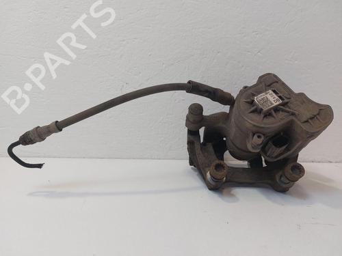 Otra VW GOLF VII Variant (BA5, BV5) 1.6 TDI (115 hp) 31789876