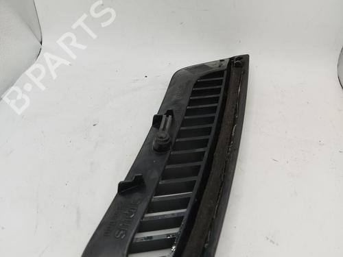 Scuttle panel SMART CITY-COUPE (450) 0.6 (S1CLA1, 450.341) | BP31787791C110 