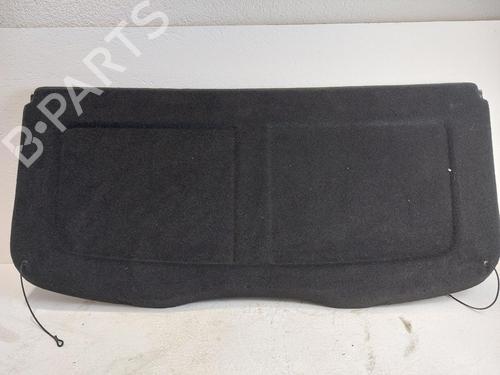 Hattehylle HYUNDAI i30 Estate (FD) 1.6 CRDi (90 hp) 31788255