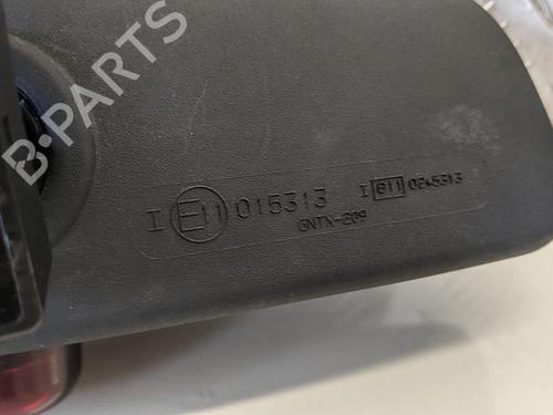 Andre BMW 3 Touring (E46) 318 d | BP31785082O1 