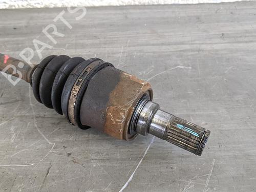 Other KIA PICANTO II (TA) 1.0 | BP31783849O1