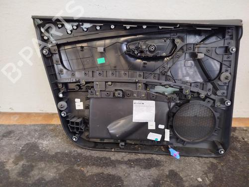 Other SEAT LEON SC (5F5) 1.4 TSI | BP31787748O1