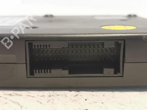 Electronic module VW PASSAT B6 Variant (3C5) 2.0 TDI | BP31779807M83 