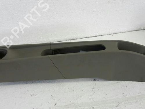 Altro FORD KA (RU8) 1.2 (69 hp) 31780344