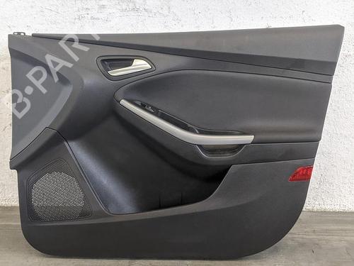 other-ford-focus-iii-turnier-2010-2011-2012-2013-2014-2015-2016-2017-2018-2019-2020-31784223 main image