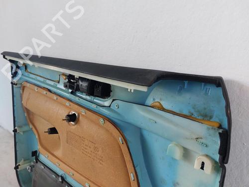 Other VW GOLF VAN IV Variant (1J5) 1.9 TDI | BP31790113O1 