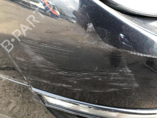 Other VW PASSAT B6 (3C2) 1.9 TDI | BP34103573O1  - Image 8