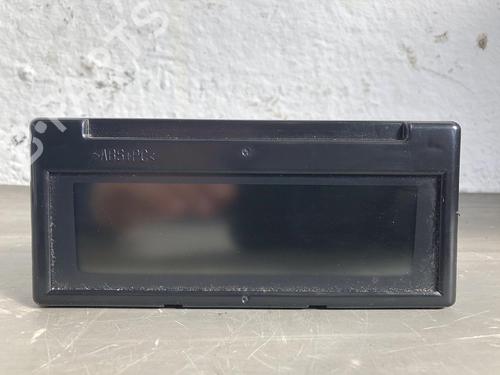 Used Other VOLVO V50 (545) 2.0 D (136 hp) 31781703