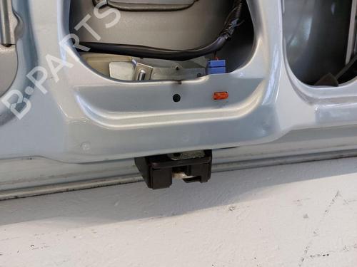 Altro HONDA STREAM (RN) 1.7 16V (RN1) | BP31790710O1 