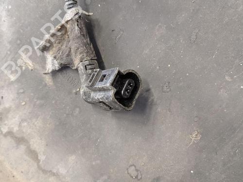 Other VW GOLF V (1K1) 1.4 16V | BP31786846O1