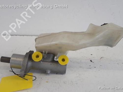 Brake master cylinder MAZDA 3 (BK) 1.6 (BK14) | BP31778921M77