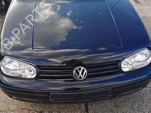 Used Other VW GOLF IV Cabriolet (1E7) 2.0 (115 hp) 31788091