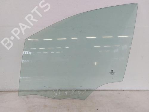 front-left-door-window-peugeot-2008-i-cu_-2013-31791648 main image