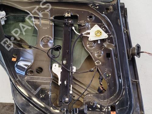 Other SEAT ALTEA XL (5P5, 5P8) 1.6 | BP31783714O1 