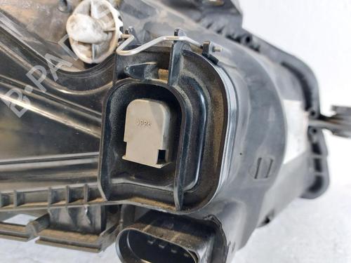 Other SEAT AROSA (6H1) 1.4 | BP31788250O1 