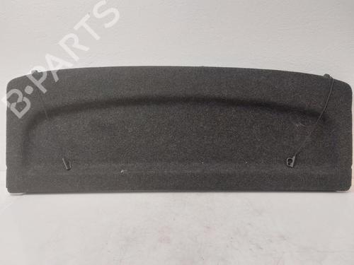 Used Other OPEL CORSA D (S07) 1.2 (L08, L68) (80 hp) 31789574