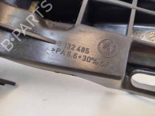 Armlæn BMW 3 Compact (E36) 316 g | BP31790569I20 